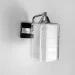    Light House LNF-17435/1W 
