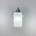    Light House LNF-17435/1W 
