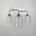   Light House LNF-17435/4 + 