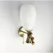 Light House LNF-17466/1W   