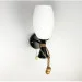  Light House LNF-17468/1W   