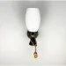  Light House LNF-17468/1W   