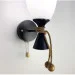  Light House LNF-17468/1W   