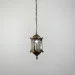    Light House LNF-17474/1P ,   35 