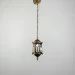    Light House LNF-17474/1P ,   35 