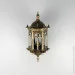        Light House LNF-17474/1W ,  35 
