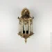        Light House LNF-17474/1W ,  35 