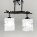   Light House LNF-17476/2 CR    