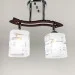   Light House LNF-17476/2 CR    