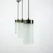   Light House LNF-17479 