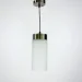   Light House LNF-17479 