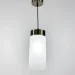   Light House LNF-17479 