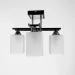   Light House LNF-17480/4 