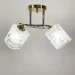   Light House LNF-17482/2 FGD 