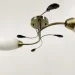   Light House LNF-17490/2 AB