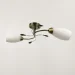   Light House LNF-17490/2 AB