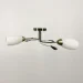   Light House LNF-17490/2 AB
