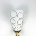    Light House LNF-17493/1W   