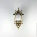     Light House LNF-17495/1W 