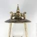     Light House LNF-17495/1W 