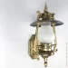     Light House LNF-17495/1W 