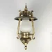     Light House LNF-17495/1W 