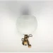  Light House LNF-17496/1W   