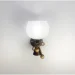  Light House LNF-17496/1W   