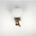  Light House LNF-17496/1W   
