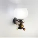  Light House LNF-17496/1W   