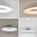    ˲ Light House LNF-17511 38W 50  WT   