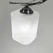   Light House LNF-17526/3A CH 