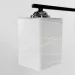   Light House LNF-17533/2 BK 