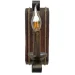   'Light House LPR-20103/1W  