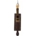   '   Light House LPR-20110/1W  