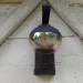   '  Light House LPR-20113/1W 