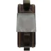   '  Light House LPR-20114/1W, 