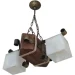   ' Light House LPR-20115/2P   +  ,  