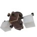   ' Light House LPR-20116/2C   +  ,  