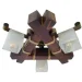  ' Light House LPR-20116/3C   +  ,  