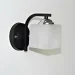    Light House SRS-13541/1W  +  ,  