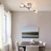   Light House SRS-19046/3  +  ,  