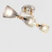  Light House SRS-19046/3  +  ,  