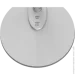        Light House SRS-19726  