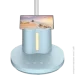     Light House SRS-19757 