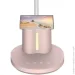     Light House SRS-19757 