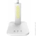     Light House SRS-19760 