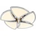    Light House SRS-19923-5S,  