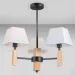     Light House SRS-19949-3 , 