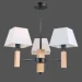     Light House SRS-19949-3 , 
